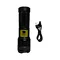 high power led torch light